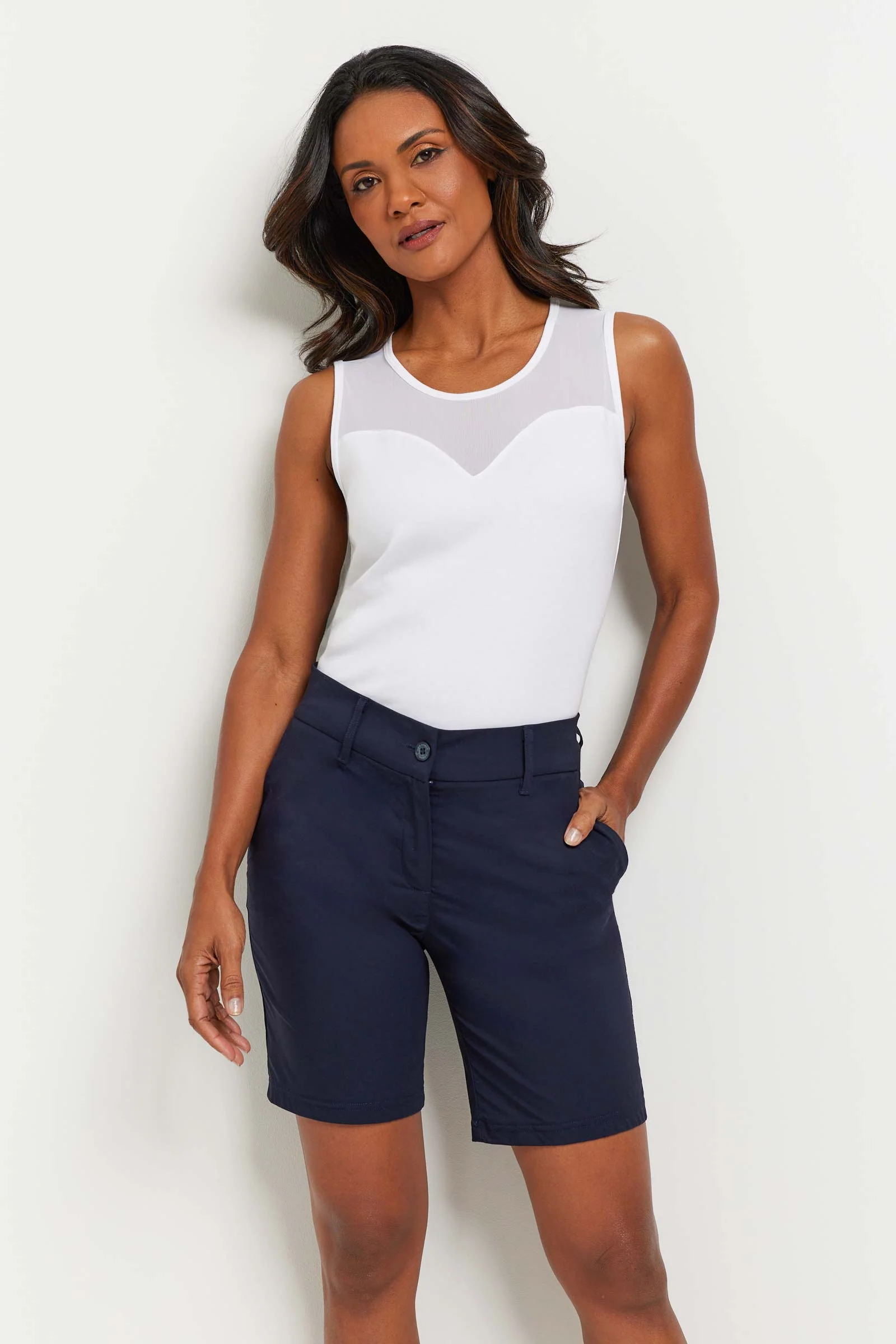 4th of July - 10% OFF - Sale on Sale